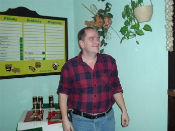 thumbs/Olomouc 047.jpg